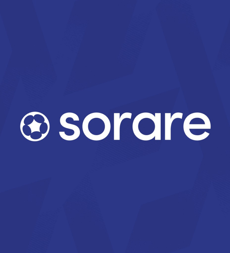 Sorate Game Cover Art
